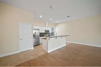 718 S 22nd Street, Tampa, FL 33605 - Photo 16