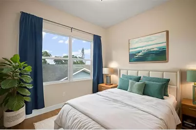 718 S 22nd Street, Tampa, FL 33605 - Photo 8