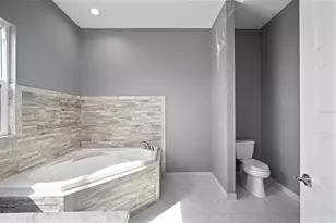 718 S 22nd St, Tampa, FL 33605 - Photo 34