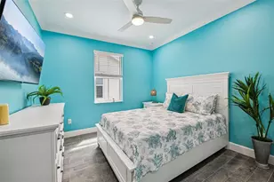 309 Gypsy Palace Ln, Daytona Beach, FL 32124 - Photo 18