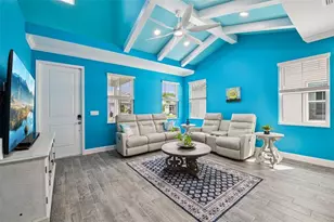 309 Gypsy Palace Ln, Daytona Beach, FL 32124 - Photo 10