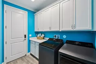 309 Gypsy Palace Ln, Daytona Beach, FL 32124 - Photo 20