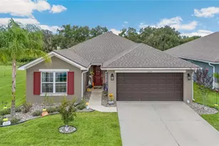 13019 Ogden Glade Rd, Dade City, FL 33525 - Photo 30