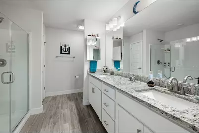 13019 Ogden Glade Road, Dade City, FL 33525 - Photo 16