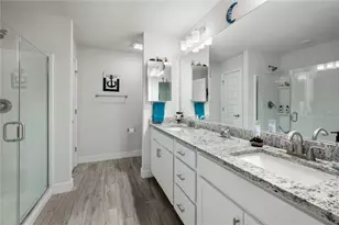 13019 Ogden Glade Rd, Dade City, FL 33525 - Photo 16