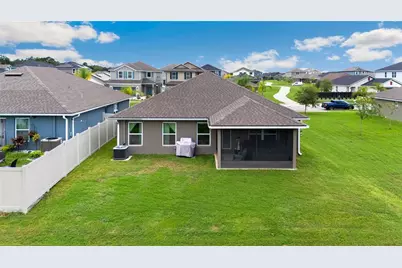 13019 Ogden Glade Road, Dade City, FL 33525 - Photo 28