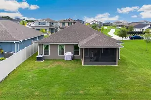 13019 Ogden Glade Rd, Dade City, FL 33525 - Photo 28