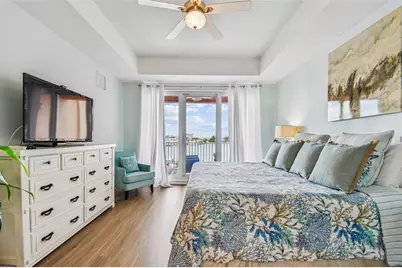 530 S Gulfview Boulevard #304, Clearwater Beach, FL 33767 - Photo 22