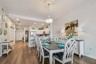 530 S Gulfview Blvd, Clearwater Beach, FL 33767 - Photo 14