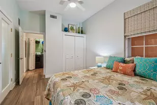 530 S Gulfview Blvd, Clearwater Beach, FL 33767 - Photo 30