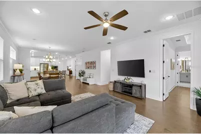 977 Signet Drive, Apollo Beach, FL 33572 - Photo 36