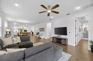 977 Signet Dr, Apollo Beach, FL 33572 - Photo 36