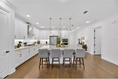 977 Signet Drive, Apollo Beach, FL 33572 - Photo 22