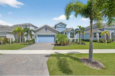 977 Signet Drive, Apollo Beach, FL 33572 - Photo 6