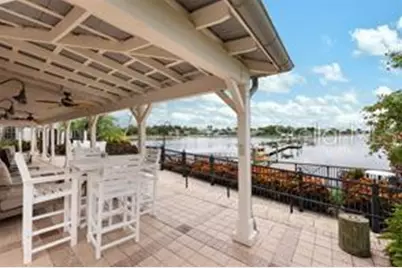 977 Signet Drive, Apollo Beach, FL 33572 - Photo 74