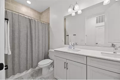 977 Signet Drive, Apollo Beach, FL 33572 - Photo 44