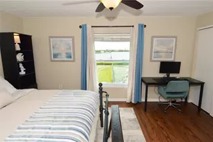 12760 Indian Rocks Rd, Largo, FL 33774 - Photo 28