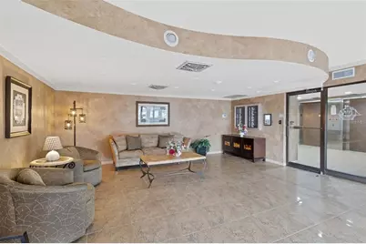 19029 US Highway 19 N #9-308, Clearwater, FL 33764 - Photo 24