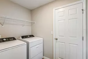 4130 Gerbera Daisy Ave, Lake Hamilton, FL 33851 - Photo 20