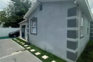 2600 W Columbus Dr, Tampa, FL 33607 - Photo 30