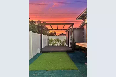 2600 W Columbus Drive, Tampa, FL 33607 - Photo 26