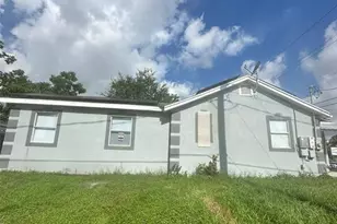 2600 W Columbus Dr, Tampa, FL 33607 - Photo 38