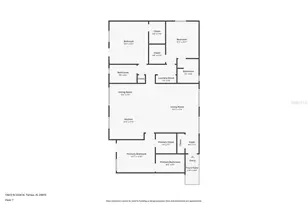 13614 N 22nd St, Tampa, FL 33613 - Photo 30
