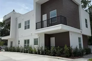 13614 N 22nd St, Tampa, FL 33613 - Photo 2