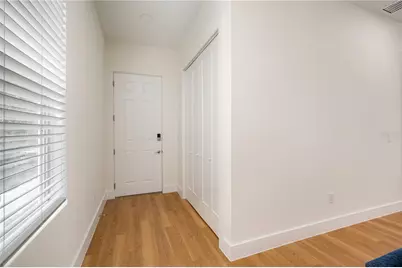 13614 N 22nd Street, Tampa, FL 33613 - Photo 10