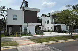 13614 N 22nd St, Tampa, FL 33613 - Photo 4