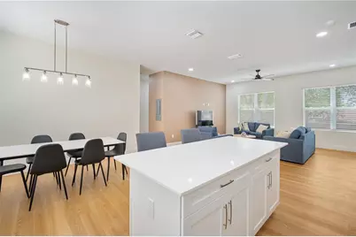 13614 N 22nd Street, Tampa, FL 33613 - Photo 16