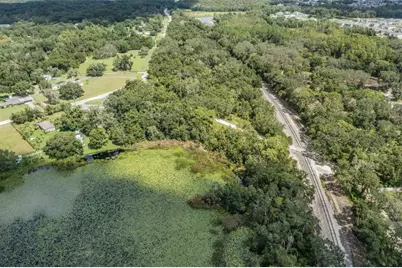 0 Giddens Road, Spring Hill, FL 34610 - Photo 10
