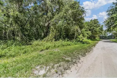 0 Giddens Road, Spring Hill, FL 34610 - Photo 12