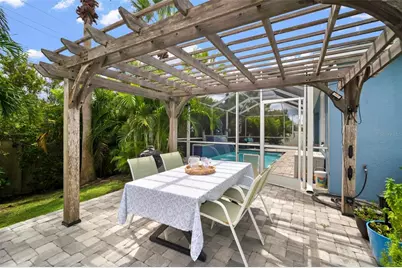 5125 Admiral Pointe Drive, Apollo Beach, FL 33572 - Photo 54