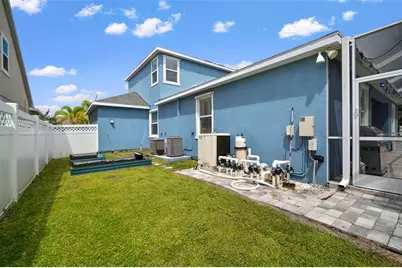 5125 Admiral Pointe Drive, Apollo Beach, FL 33572 - Photo 58