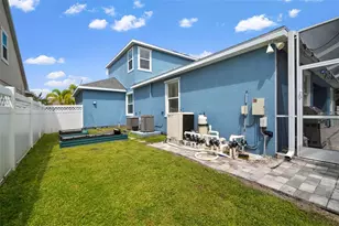 5125 Admiral Pointe Dr, Apollo Beach, FL 33572 - Photo 58