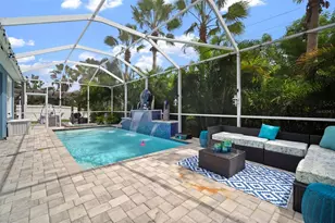 5125 Admiral Pointe Dr, Apollo Beach, FL 33572 - Photo 50
