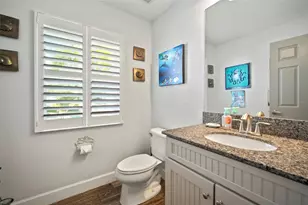5125 Admiral Pointe Dr, Apollo Beach, FL 33572 - Photo 38