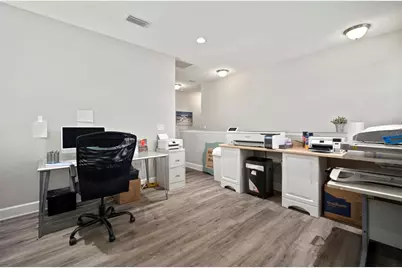 5125 Admiral Pointe Drive, Apollo Beach, FL 33572 - Photo 40