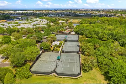 5125 Admiral Pointe Drive, Apollo Beach, FL 33572 - Photo 92