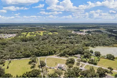 0 Kent Grove Drive, Spring Hill, FL 34610 - Photo 16