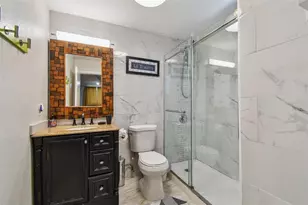 1377 S Washington Ave, Clearwater, FL 33756 - Photo 14