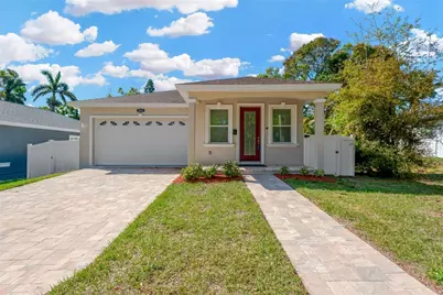 860 17th Avenue S, Saint Petersburg, FL 33701 - Photo 36