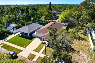 860 17th Ave S, Saint Petersburg, FL 33701 - Photo 42