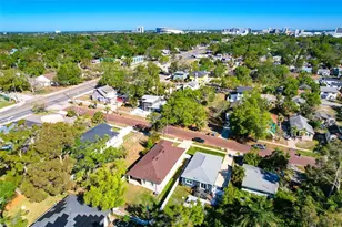 860 17th Ave S, Saint Petersburg, FL 33701 - Photo 48