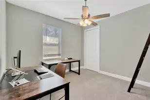 860 17th Ave S, Saint Petersburg, FL 33701 - Photo 14