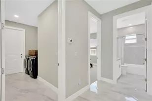 860 17th Ave S, Saint Petersburg, FL 33701 - Photo 16