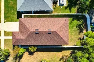 860 17th Ave S, Saint Petersburg, FL 33701 - Photo 44