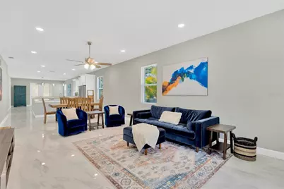 860 17th Avenue S, Saint Petersburg, FL 33701 - Photo 38