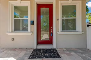860 17th Ave S, Saint Petersburg, FL 33701 - Photo 34